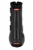 Ochraniacze przody AIR FLOW DRESSAGE - Schockemohle - black